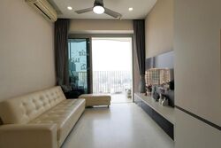 Queens Peak (D3), Condominium #618912021